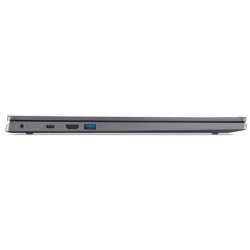 Acer Aspire 17 A17-51M 17.3" Intel Core 5-120U 16GB 512GB