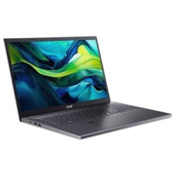 Acer Aspire 17 A17-51M 17.3" Intel Core 5-120U 16GB 512GB
