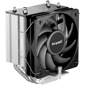 Be Quuiet ! Pure Cock Slim 3 CPU K�ler