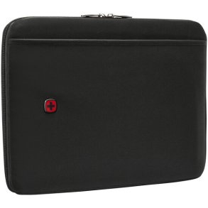 Wenger BQ Hylster 15.6-16