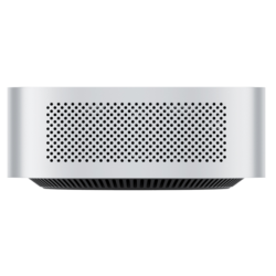 Nordic Office Mini A1 Mini PC  AMD 7430U 16 GB SSD 512 GB