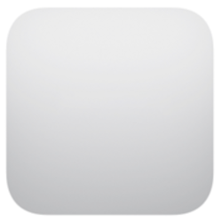 Nordic Office Mini A1 Mini PC  AMD 7430U 16 GB SSD 512 GB