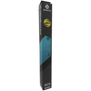 SteelSeries QcK Musem�tte 49x42cm