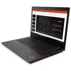 Lenovo ThinkPad L14 G1 (Refurbished T1A)