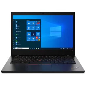 Lenovo ThinkPad L14 G1 (Refurbished T1A)