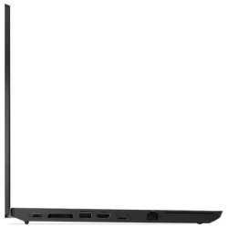 Lenovo ThinkPad L14 G1 (Refurbished T1A)