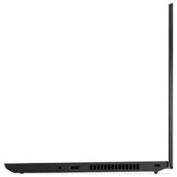 Lenovo ThinkPad L14 G1 (Refurbished T1A)
