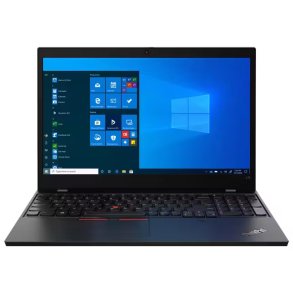 Lenovo ThinkPad L15 15.6