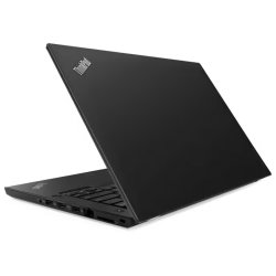 Lenovo ThinkPad T480 (Refurbished) Grade A
