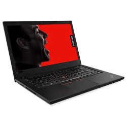 Lenovo ThinkPad T480 (Refurbished) Grade A