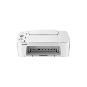 Canon PIXMA TS3751i Bl�kprinter