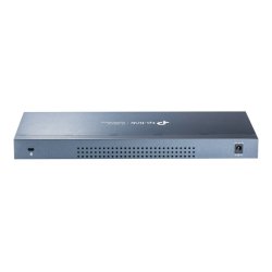 TP-Link TL-SG116 Switch 16-porte Gigabit