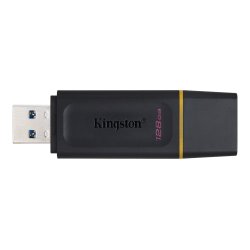 Kingston 128 GB Datatraveller Exodia