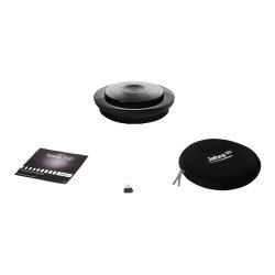 Jabra SPEAK 710 MS VoIP Desktop 