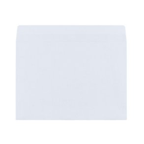 M5 Kuvert Mailman C5 uden rude P&S 10084