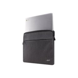Acer 15.6" Sleeve - Gr�