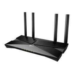 TP-Link Archer AX1800 Trdls router Desktop