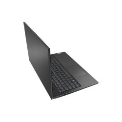 Lenovo V15 Gen 4 IRU 83A1