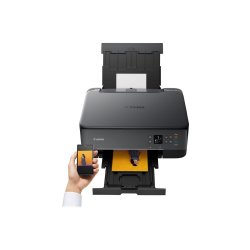 Canon TS5350 Multifunktionsprinter
