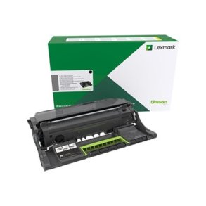 Lexmark Printer-billedenhed 56F0Z00