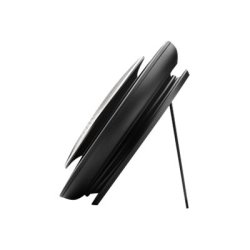 Jabra SPEAK 710 MS VoIP Desktop 