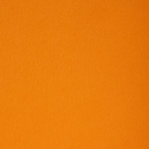 A-4 KARTON 20 ARK 180 G MANDARIN