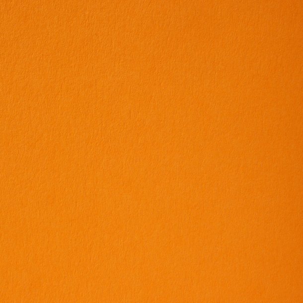 A-4 KARTON 20 ARK 180 G MANDARIN