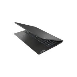 Lenovo V15 Gen 4 IRU 83A1