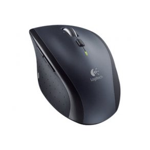 Logitech M705 Trdls mus