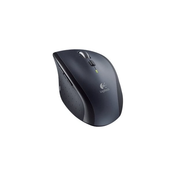 Logitech M705 Trdls mus