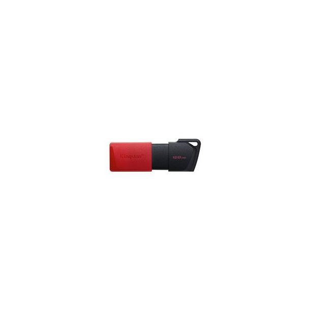 Kingston 128 GB DataTraveler Exodia