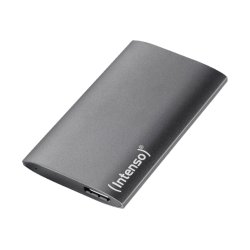 Intenso SSD 1TB 1.8" USB 3.0