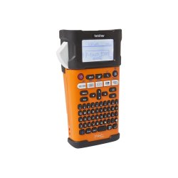 Brother P-Touch E300VP