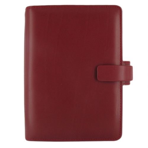 Filofax Personal Organizer R D Kalendere Kontorbutikken Dk Aps