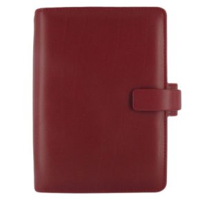 Filofax Personal Organizer Rd