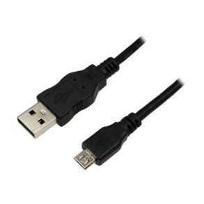 USB2 til Micro B  