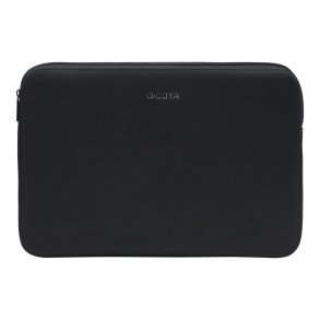 Dicota Perfect Skin Hylster 17.3