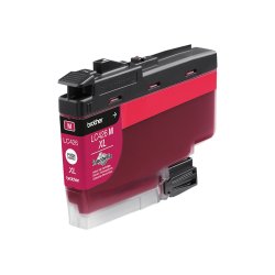 Brother LC426XLM Magenta