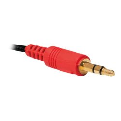 Logilink Multimedie bordmikrofon