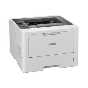 Brother HL-L5210DN S/H Laserprinter