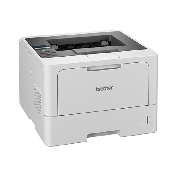 Brother HL-L5210DN S/H Laserprinter