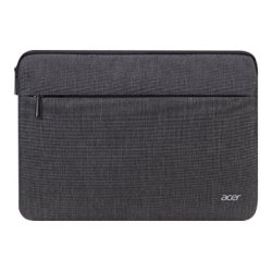 Acer 15.6" Sleeve - Gr�