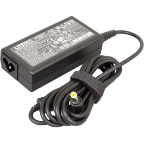 Acer 65 Watt AC Adapter strmforsyning  ap06050329