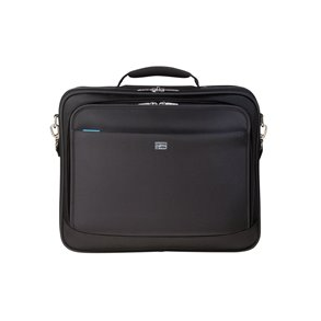 ELBA ORIGINAL CLAMSHELL 16''