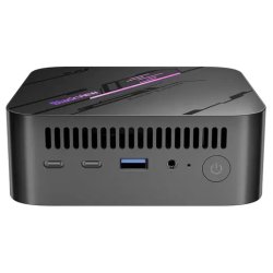 BlackView MP100 Mini PC R5-7430U