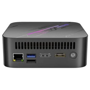 BlackView MP100 Mini PC R5-7430U