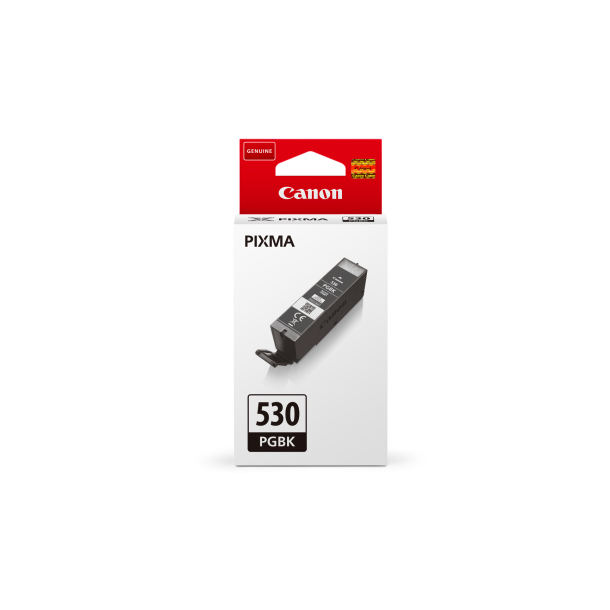 Canon PGI 530 PGBK Sort blk