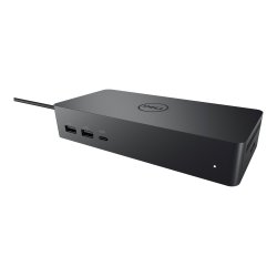 Dell Universal Dock - UD22 Dockingstation