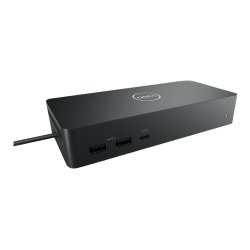 Dell Universal Dock - UD22 Dockingstation