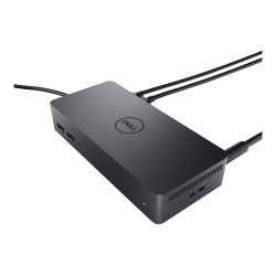 Dell Universal Dock - UD22 Dockingstation